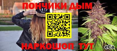 ешки Будённовск