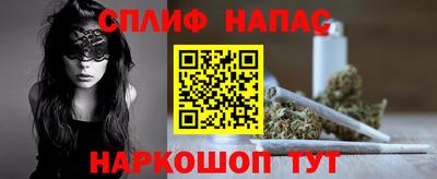 ешки Будённовск