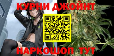 ешки Будённовск